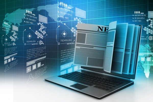 В Псковской области запретили публиковать информацию о применении БПЛА