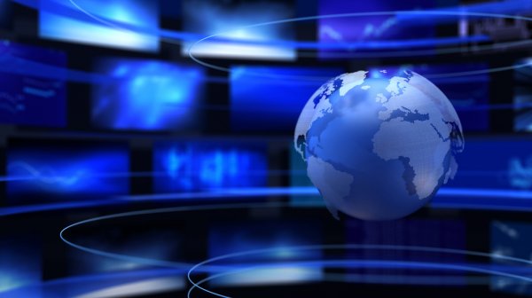 Украине уже не надо много газа: ответные удары срезали спрос