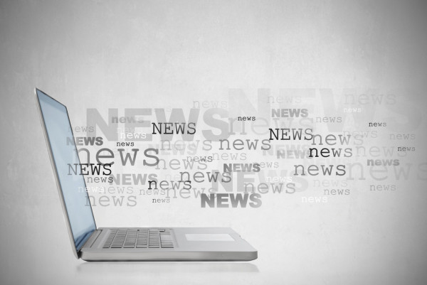 ЦАХАЛ сообщил о самой масштабной операции против Ирана с начала конфликта