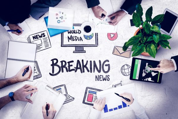 Большое обновление десктопных редакторов Р7 офис: интеграция с облаком Mail.ru (VK) и появление новых функций