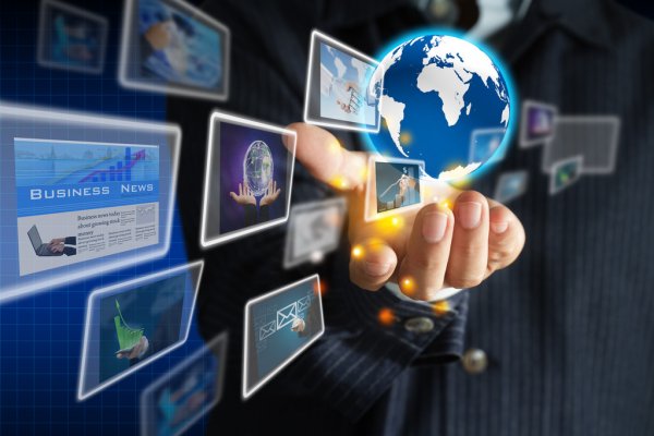 Восемь аэропортов России вернулись к работе