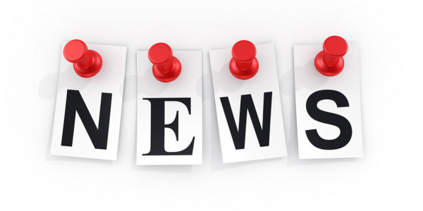 Между Гренландией и Украиной: Трампу предложат фирменную подлую сделку