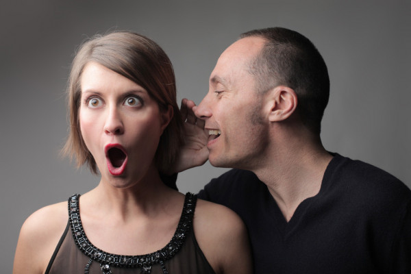 70 С Крещенским Сочельником: красивые открытки, картинки