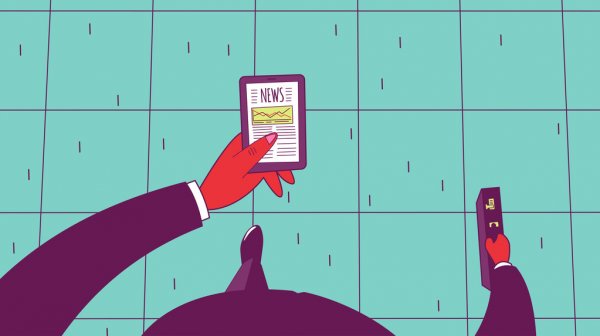 ВТБ запустил оплату по QR-коду во Вьетнаме