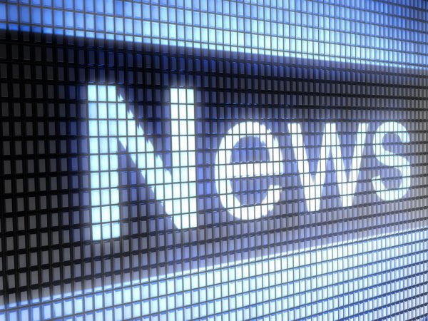 Госдума приняла в первом чтении проект о приостановке услуг связи по запросу ФСБ