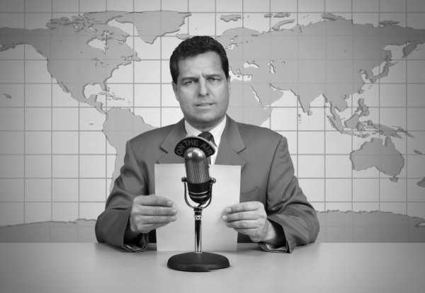 На фоне угроз от США Китай призвал Канаду к установлению стратегического партнерства