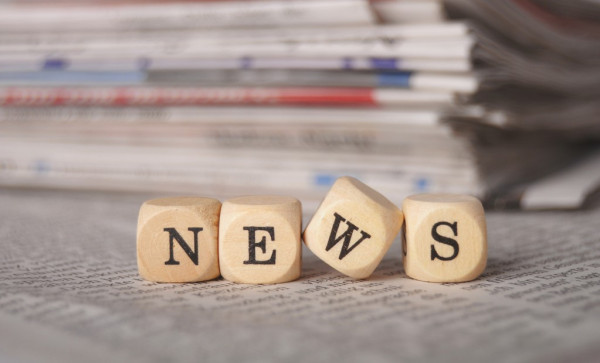 СК и полиция пресекли опасные детские развлечения в Брянске