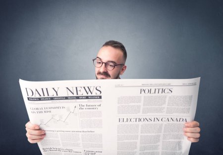 Forbes сообщил о сокращении с сентября 2025 года состояния Трампа на $1,1 млрд