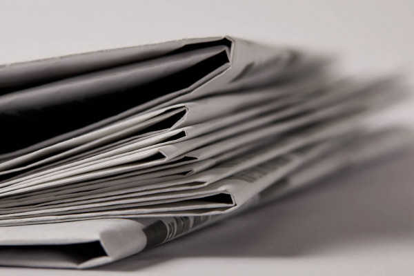 Дембеле: Энрике  один из лучших тренеров в моей карьере