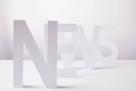 Новак распорядился представить конкретные меры по стабилизации ситуации с топливом