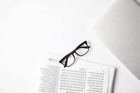 Вашингтон интересуется Демаром Дерозаном