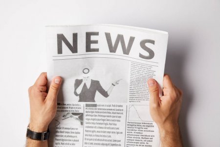 Минобороны России сообщило о взятии Заречного в Запорожской области