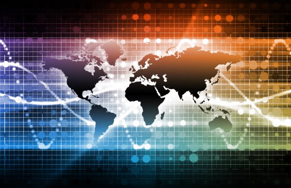 Atlas и Береста РК представляют решение для резервного копирования данных емкостью свыше 5 ПБ